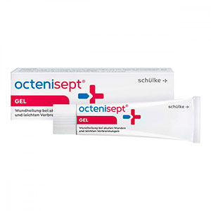 octenisept GEL